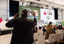 The Collector Car Market Is Settling Into A New Normal