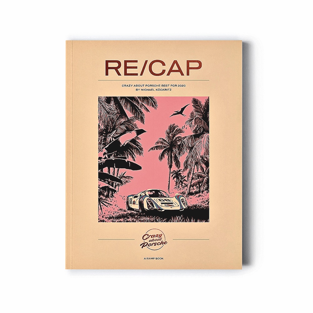 CAP Cover 01