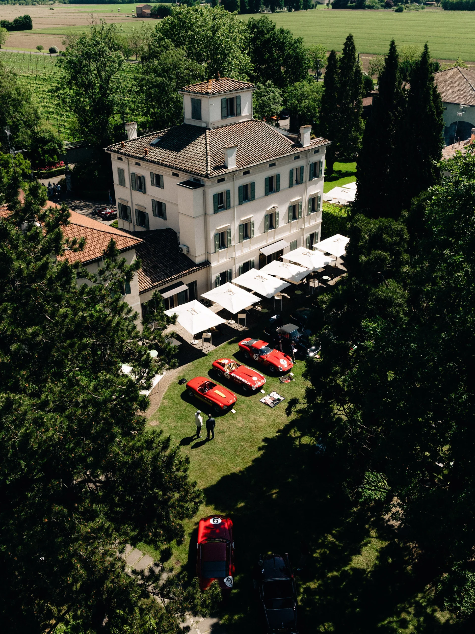 Courtesy of Cavallino CAVMO25 NF02015.jpg scaled
