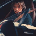 ramp me up! Who Is Michael Köckritz? ramp me up! Who Is Michael Köckritz?