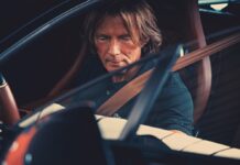 ramp me up! Who Is Michael Köckritz? ramp me up! Who Is Michael Köckritz?