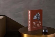 The Impossible Collection Of Motorcycles By Assouline