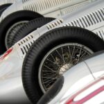 German Silver – A Colorful Story – Part Four