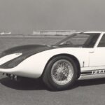 The Motorsport Scrapbook (38)