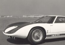 The Motorsport Scrapbook (38)