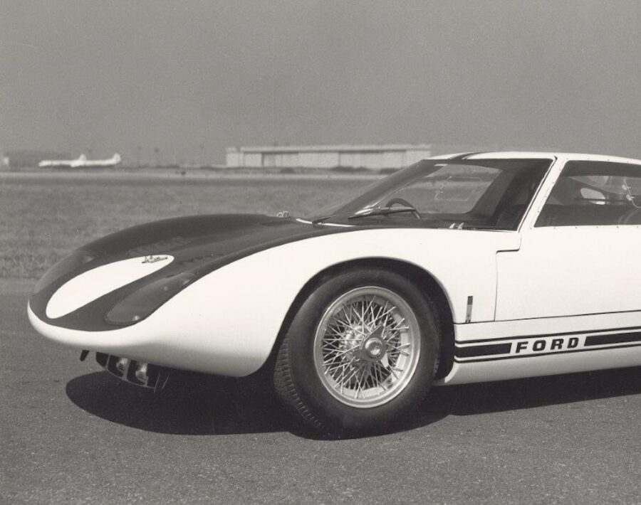 The Motorsport Scrapbook (38)