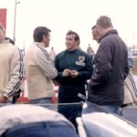 The Motorsport Scrapbook (39)