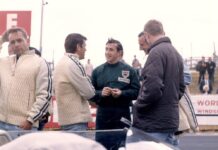 The Motorsport Scrapbook (39)