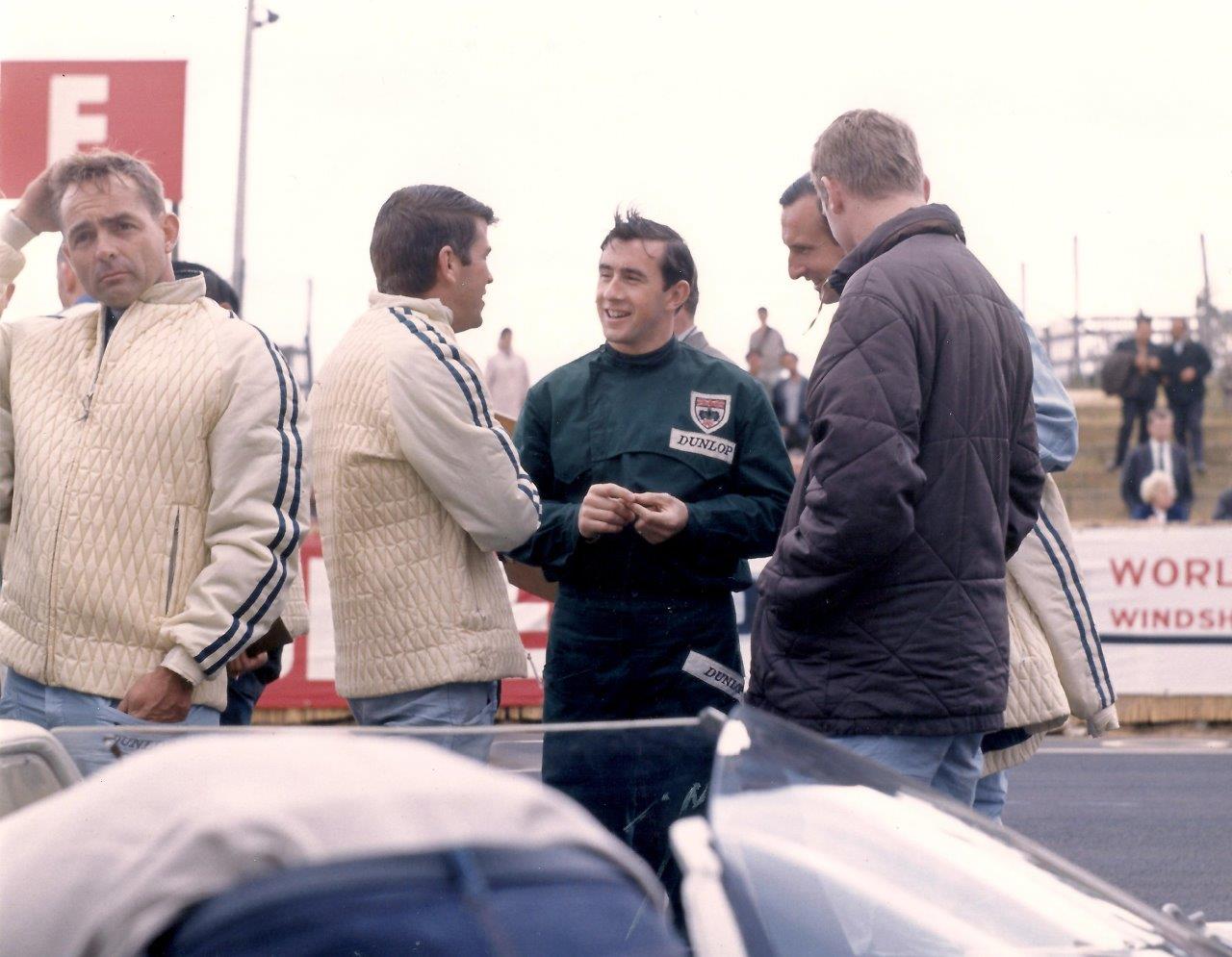The Motorsport Scrapbook (39)