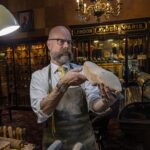 collectorscarworld Guide To Timeless Craftsmanship And Eccentric Charm