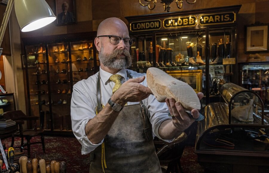 collectorscarworld Guide To Timeless Craftsmanship And Eccentric Charm