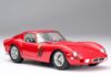 Ferrari 250 GTO Scale 1:18 By Amalgam Collection