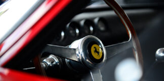 collectorscarworld DayBreak #1388