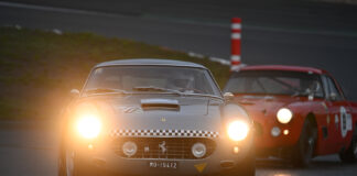 collectorscarworld DayBreak #1396