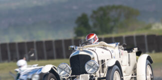 collectorscarworld DayBreak #1392