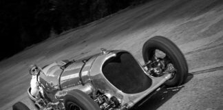 collectorscarworld DayBreak #1389