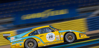 collectorscarworld DayBreak #1379