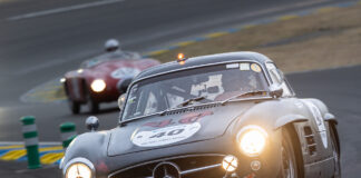 collectorscarworld DayBreak #1386