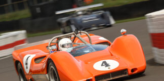 collectorscarworld DayBreak #1383