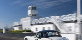 collectorscarworld DayBreak #1393