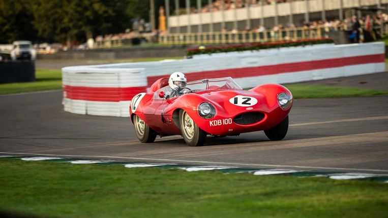 Screenshot 2025 08 08 at 01 57 37 2025 Goodwood Revival timetable GRR