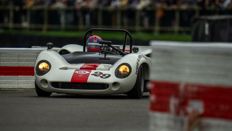 Screenshot 2025 08 08 at 01 57 42 2025 Goodwood Revival timetable GRR