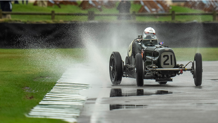 Screenshot 2025 08 08 at 01 59 05 2025 Goodwood Revival timetable GRR