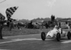 Goodwood: First F1 Race Vs. Its Last