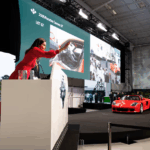 Industry Pros About The Current Collector-Car Market