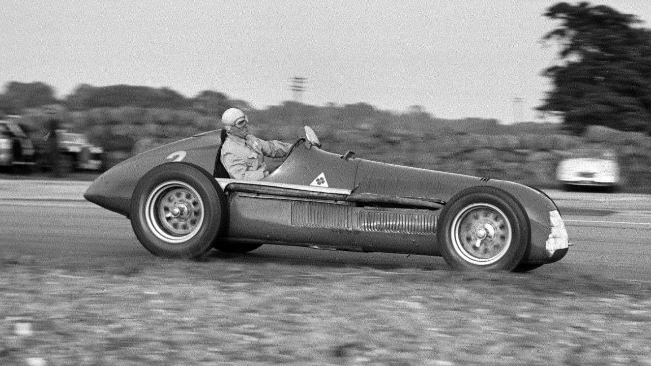 alfa at goodwood header copy