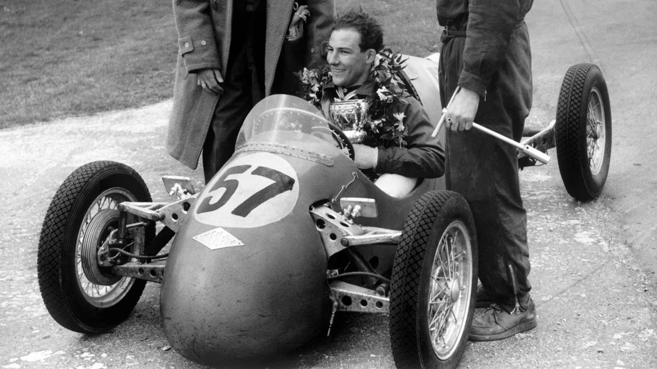 alfa at goodwood moss 51 copy