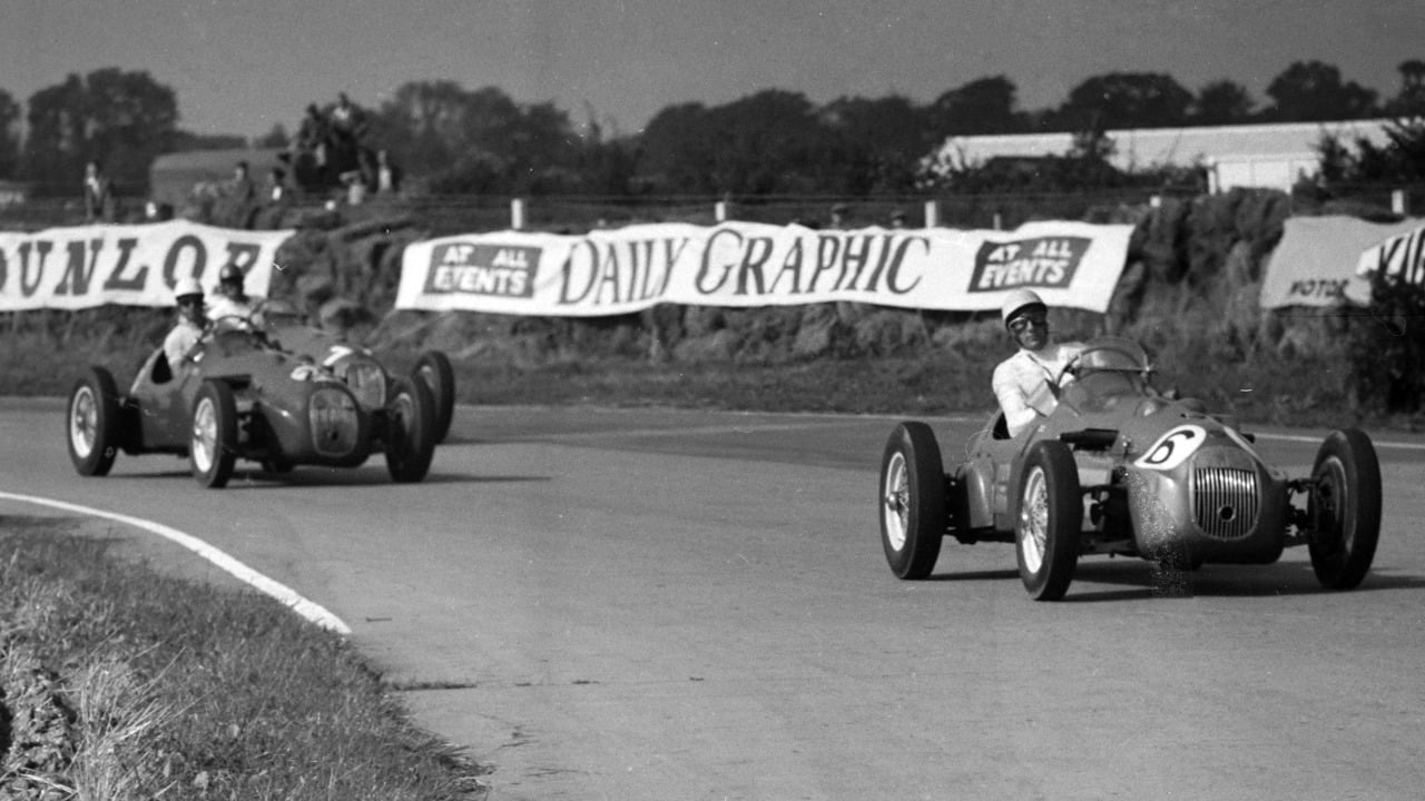alfa at goodwood moss and farina 51 copy
