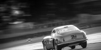 collectorscarworld DayBreak #1380