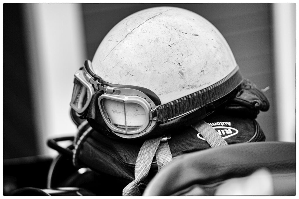 classic_days_2019_samstag_ralph_lueker_03186