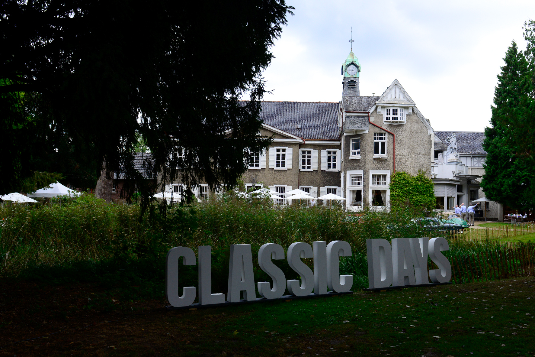 classic days sonntag 03 08 2025 00142