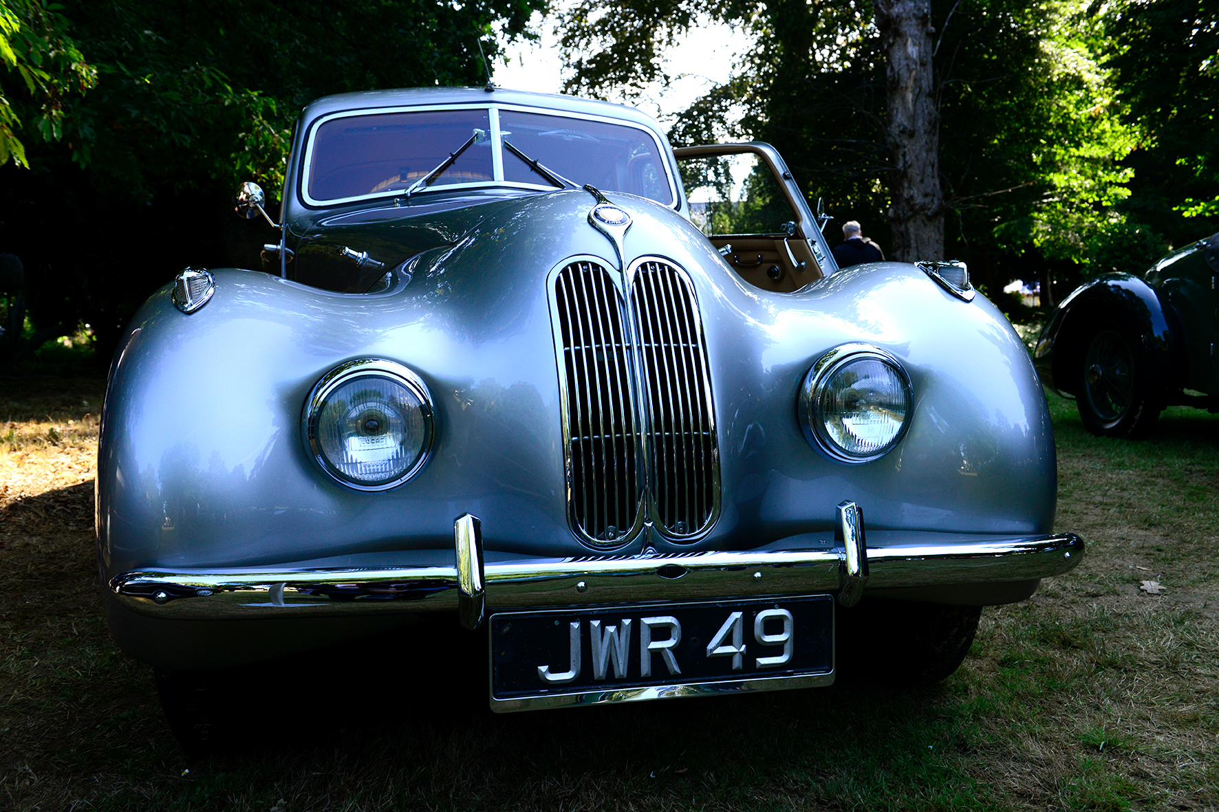 classic days sonntag 03 08 2025 00197