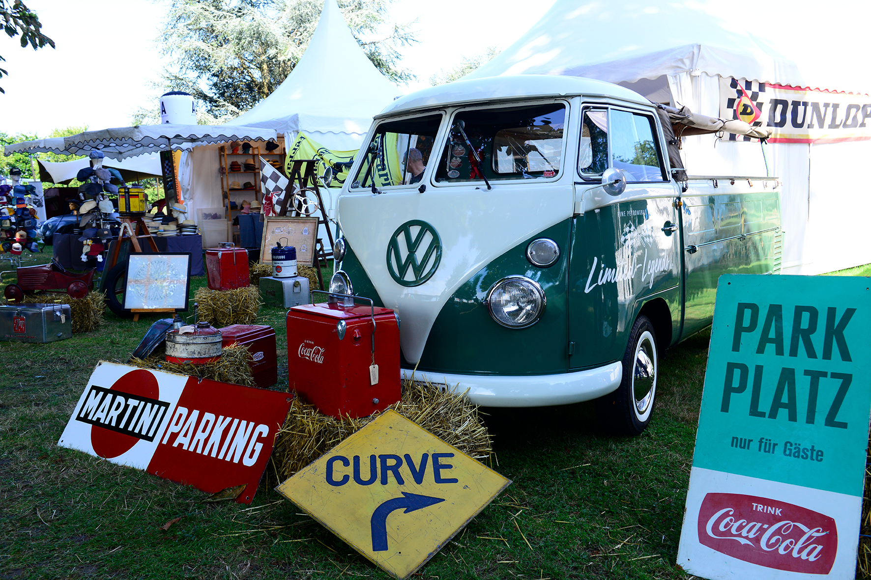 classic days sonntag 03 08 2025 00209