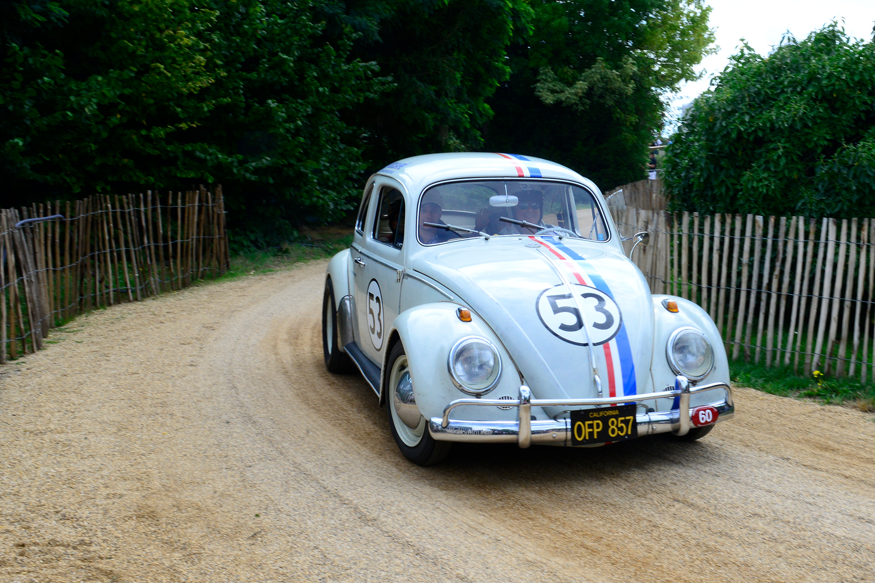 classic days sonntag 03 08 2025 00344
