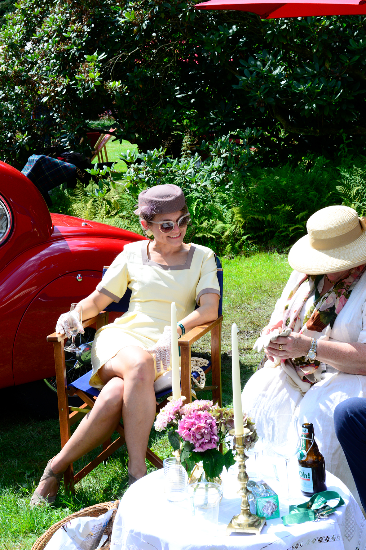 classic days sonntag 03 08 2025 00482