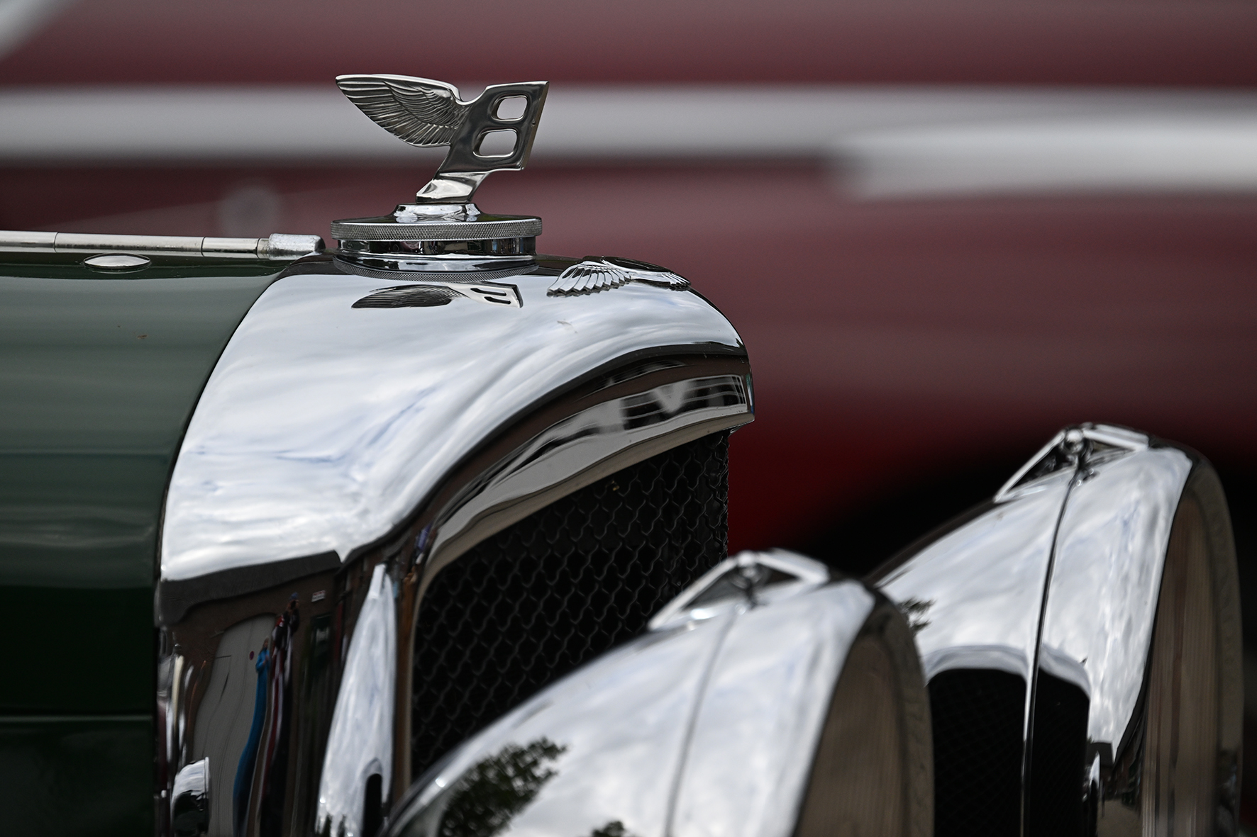 classic days sonntag 03 08 2025 01025