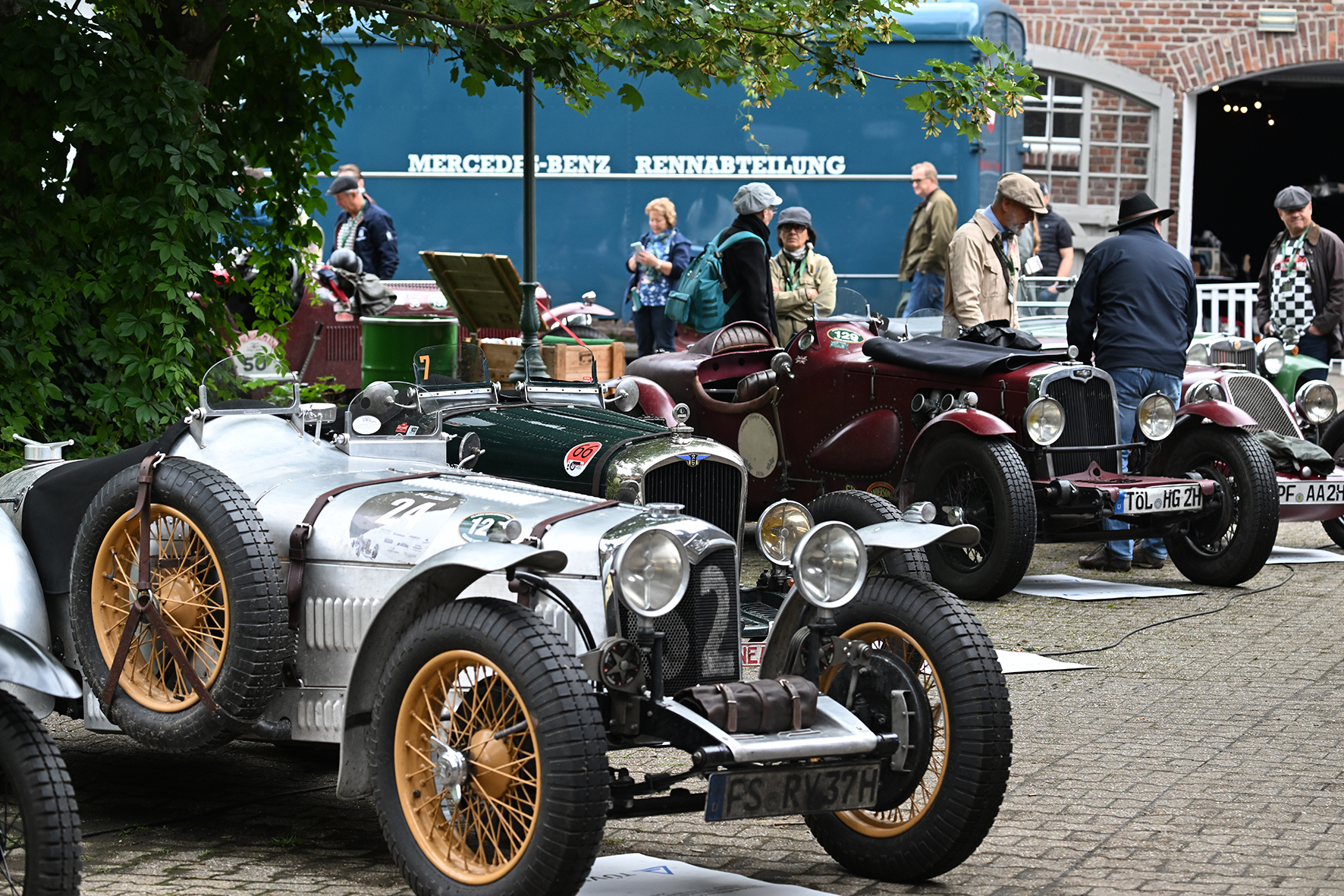 classic days sonntag 03 08 2025 01040
