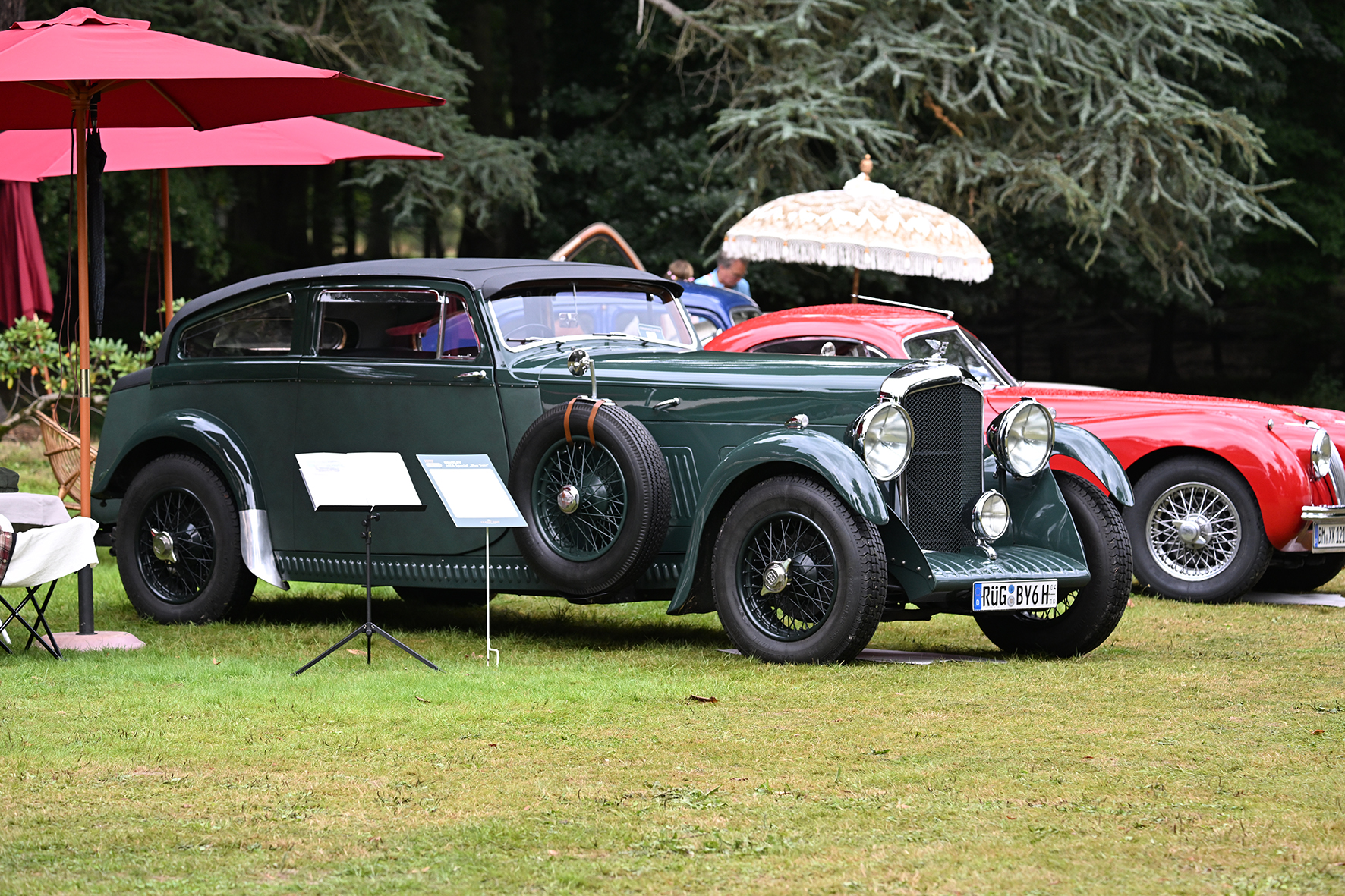 classic days sonntag 03 08 2025 01053