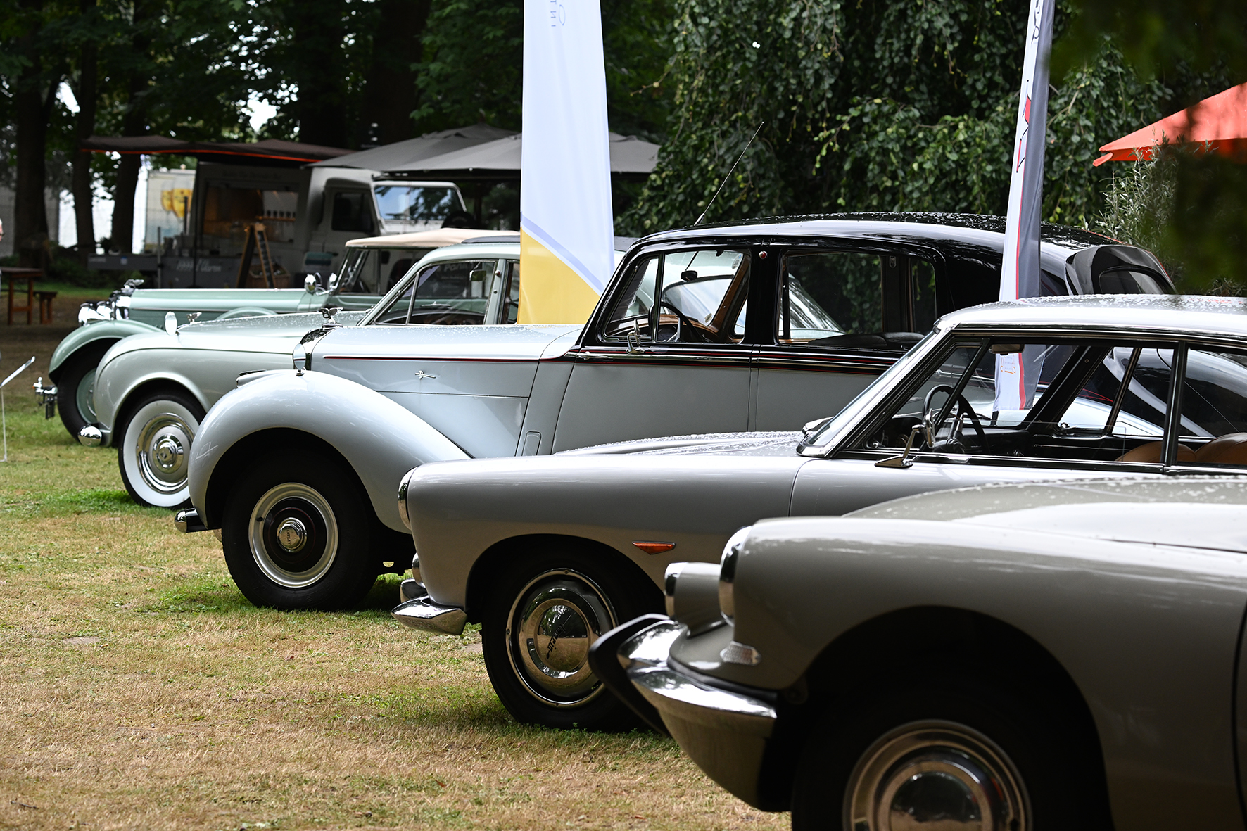 classic days sonntag 03 08 2025 01062