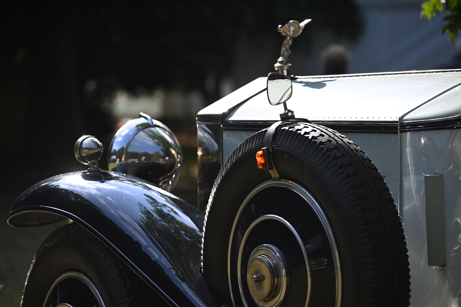 classic days sonntag 03 08 2025 01140