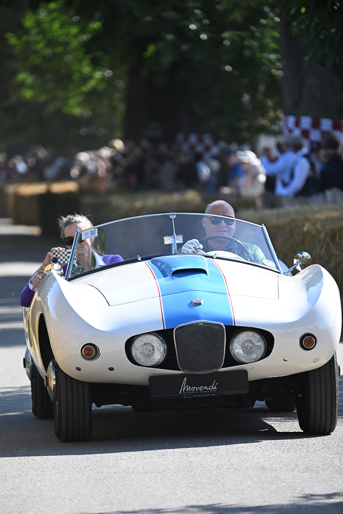 classic days sonntag 03 08 2025 01610