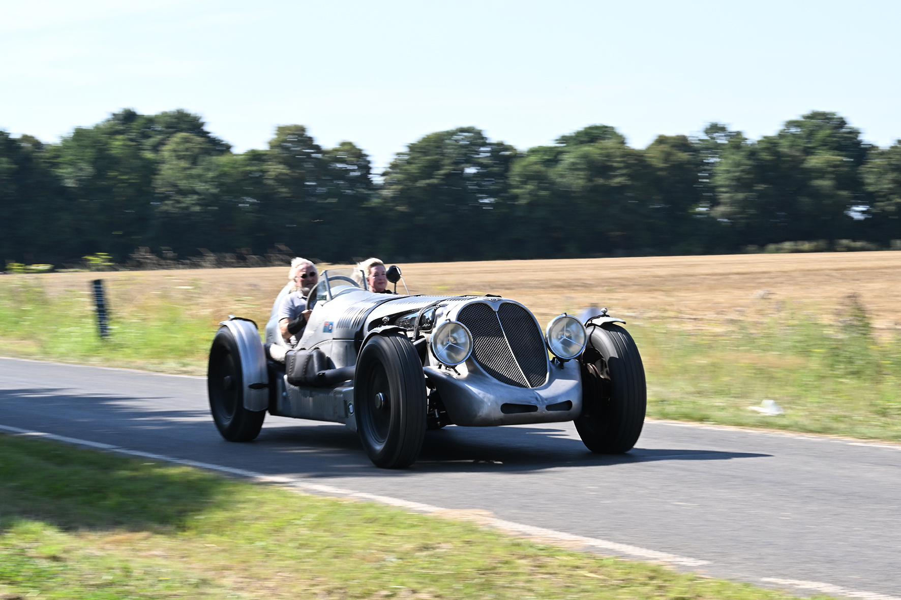 classic days sonntag 03 08 2025 02413