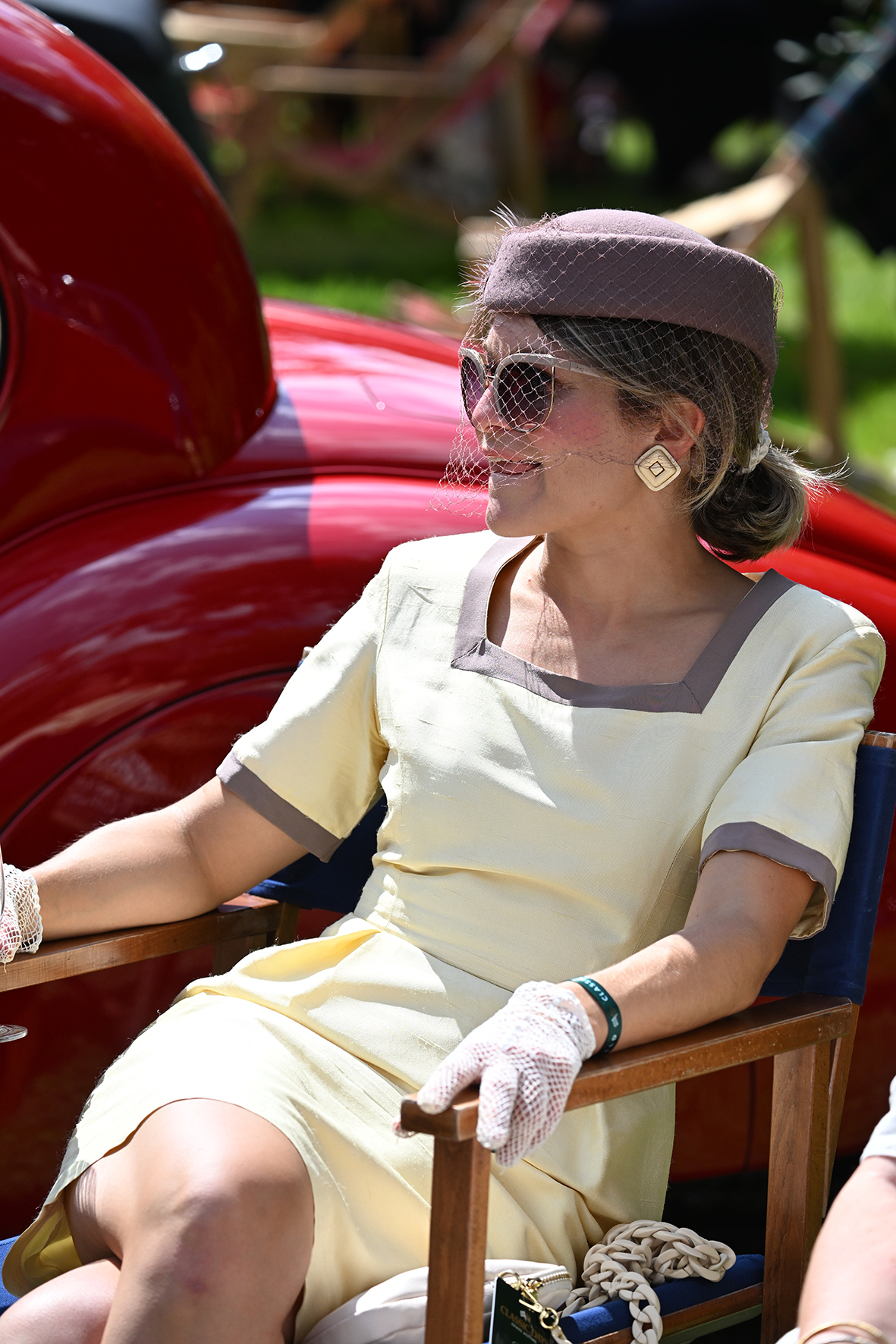 classic days sonntag 03 08 2025 04019