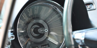 collectorscarworld DayBreak #1397