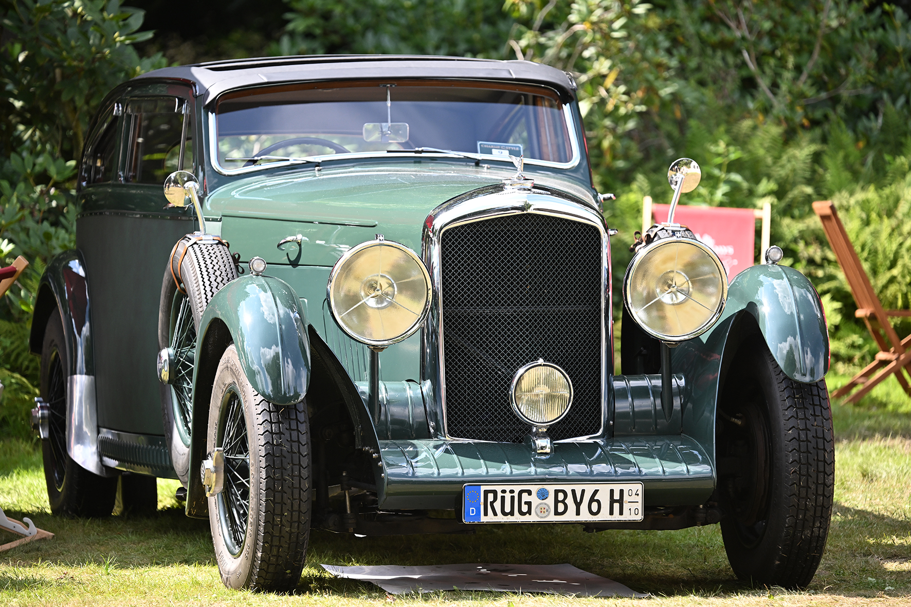 classic days sonntag 03 08 2025 04705