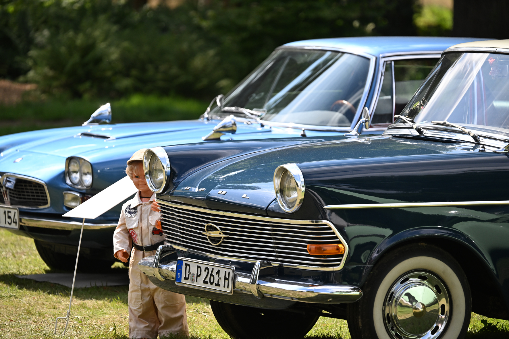 classic days sonntag 03 08 2025 04733
